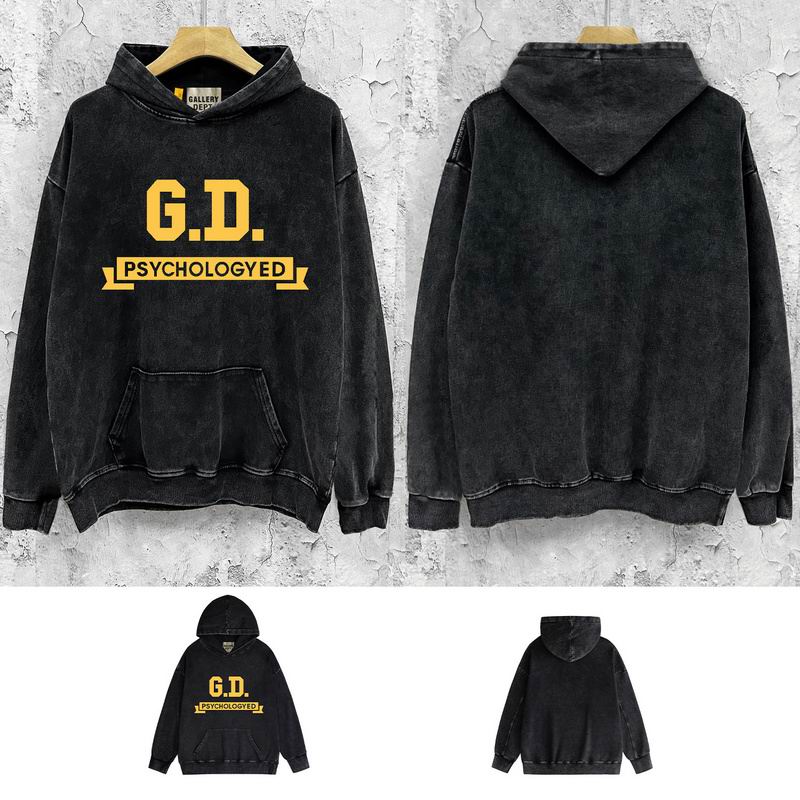 Gallery Dept S-2XL 11trZJMGA137